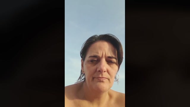 Dollysex6  22-10-2022